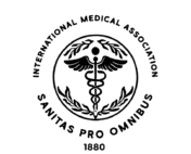 International Medical Association