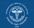 International Medical Association