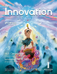 International guidelines on the diagnosis and treatment of NUT carcinoma